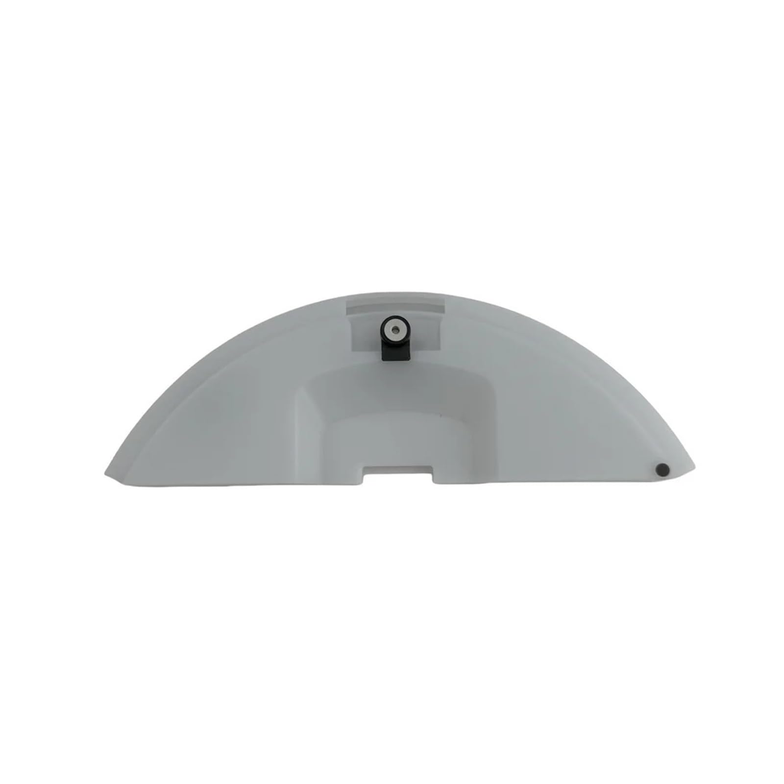 UKDNAEUF Water Tank.Compatible for Dreame L10s Plus/L10s Pro Gen2/S10 Plus/S10.Vacuum Cleaner Accessories Spare Parts(S10 Water Tank), ooqiang8920