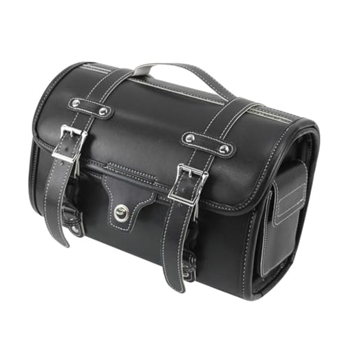 I[goCpThobO Compatible With Suzuki oCNpe[obO ו[obO 㕔ȃobO @\obO [c[obO ThobO 1