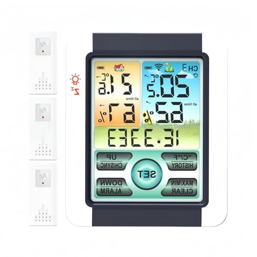 fW^xvECXEOq@ZT[t | xLCDʁEKx\EobNCg@\ENǗ | OxǗ | u|p