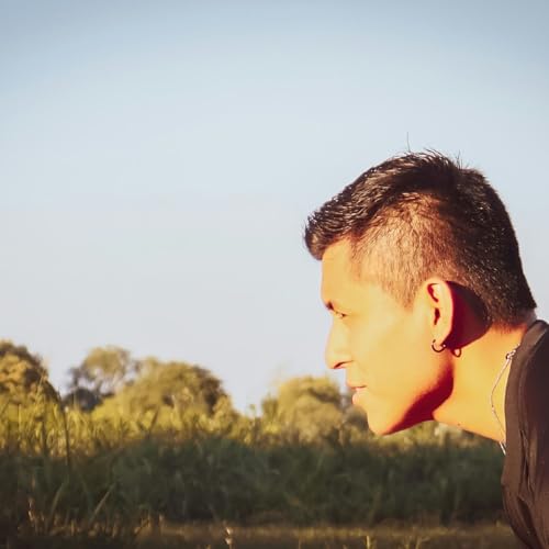 SE L'ATLETA NON HA CONCENTRAZIONE, CADE NEL DIMENTICATOIO