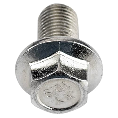 Image of TRQ Front Driver Side Strut and Spring Assembly Set Loaded | TRQ Front Driver Side Strut and Spring Assembly Set Loaded
