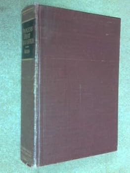 Hardcover Process Heat Transfer Book