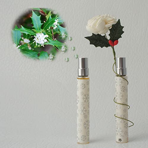 12̃Aԃm 10ml 30 (A)