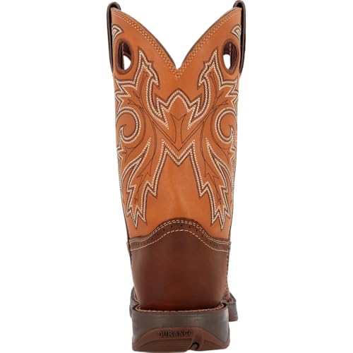 Image of Durango Saddle Up Western Boot