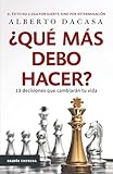 Paidos México