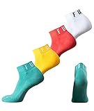 herrlich weich vorgewaschenes Material für wolkenleichtes Tragegefühl, sanft abschließendes Bündchen, hohe Qualität