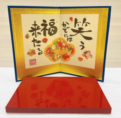 l`Ƃꏏɓh䁕΂ɂ͕雠2_Zbg  ΂L