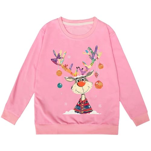 Photo complémentaire