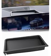 Small manufacture image 45