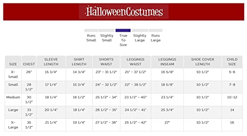 Niño, Toy Imagen adicional