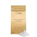 Pure Calcium Carbonate Powder (2 lb) by Pure Organic Ingredients, Multi-Purpose Powder, Dietary Supplement, Antacid, Acid Neutralizer, Food Preservative, Brewing/Wine Making, Eco-Friendly Packaging