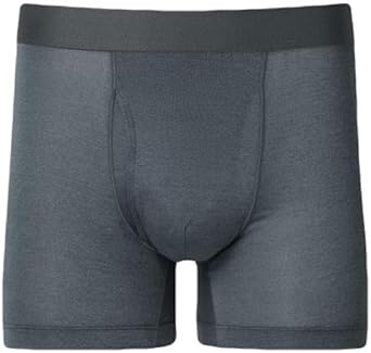 Uniqloエアリズム ボクサーパンツx100枚 ご購入前に説明をご確認ください ユニクロ公式 | エアリズムボクサーブリーフ/前開き