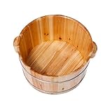 * [Daily Essential Have]: las máquinas de spa para pies o los baños de pies han demostrado muchos beneficios para la salud de los pies, como la mejora de la circulación sanguínea, el alivio del estrés, la relajación de los pies y el cuerpo, el alivio del dolor en los pies y la mejora del sueño a través de la relajación