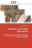 Mecanisme de Reduction de Taille Des Granules Pharmaceutiques 6131575533 Book Cover