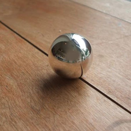 Amazon.co.jp: オルゴールボール プレーンタイプ 2.5cm : おもちゃ