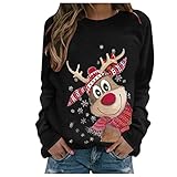 【AnläSse】Geeignet FüR Einen LäSsigen Alltagslook Und Alle AnläSse, Insbesondere FüR BüRo, Partys, Urlaub, Clubbing Und Dating Den Weihnachten, Freizeit, Feste AnläSse, Super FüR Die Weihnachtszeit!