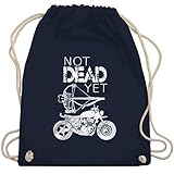 video 2 brain photoshop mega Der Beutel besteht zu 100% aus Baumwolle, ist robust, stabil und eine Alternative zu einem herkömmlichen Jutebeutel