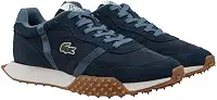 Tênis masculino L-Spin Evo