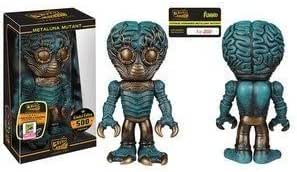 Hikari Dc Verdigris - Figurine Vinyle Batman - Édition Limitée 600 Pièces - Funko