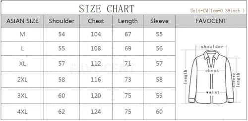 Men's Loose Casual Solid Color Round Neck Knitted Street Sweater3