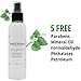 MAGICAL REMOVER 5.07oz Wig and Hair extension adhesive remover. Easy Removal