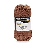 Alle Garne aus der mix&knit Collection können miteinander in verschiedenen Looks kombiniert werden - problemlose Verarbeitung unterschiedlicher Materialien, Strukturen & Texturen