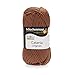 Produktbild Schachenmayr Catania, 50G deep Amber Handstrickgarne