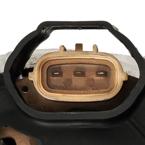 Image of PHILTOP New Alternator Fit for Hyundai Elantra 2007-2012 for Kia Soul 2010-2011 for Kia Spectra 2007-2009 for Kia Spectra5 2007-2009 90Amp OE:3730023650,90225600,11311,11311N,A0002655635,2655635