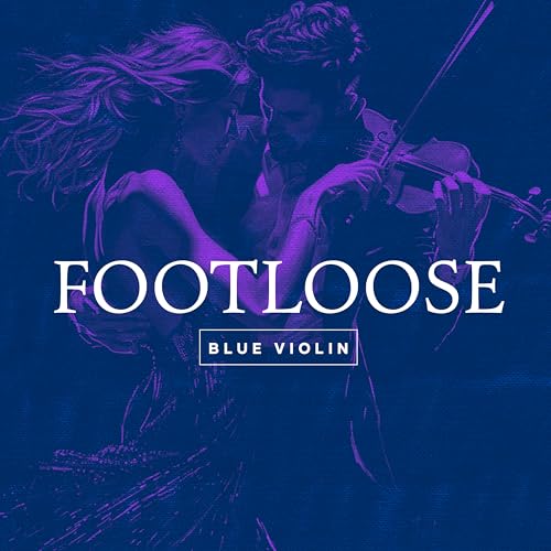  Footloose