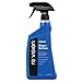 Mothers 06624 re|Vision Glass+Surface Cleaner - 24 oz.
