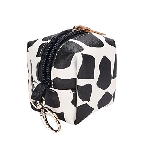 Saco De Jóias Saco De Fones De Ouvido Sem Fio Bolsa Para Chupeta Recipientes De Chupeta Porta Paci P