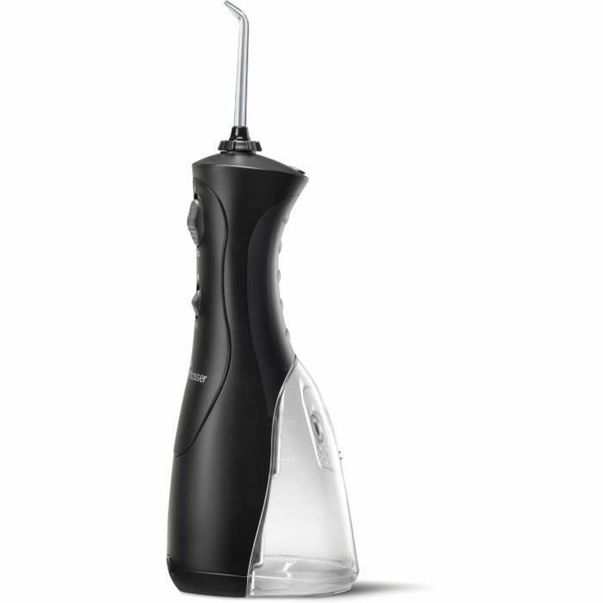 Irrigador Dental Waterpik WP 492 - Marca: Waterpik - EAN: 0073950317474