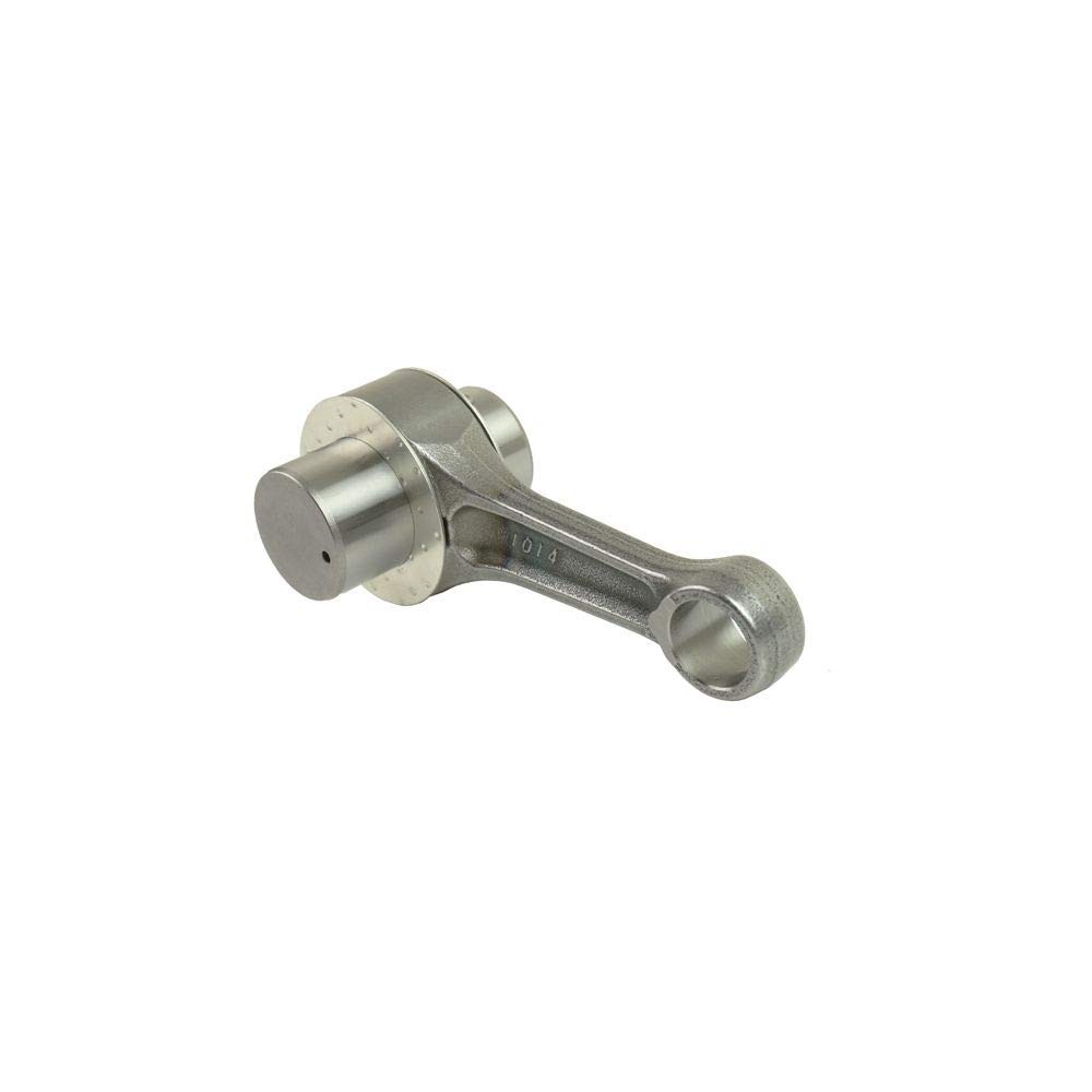 Athena P40321014 Kit Biela
