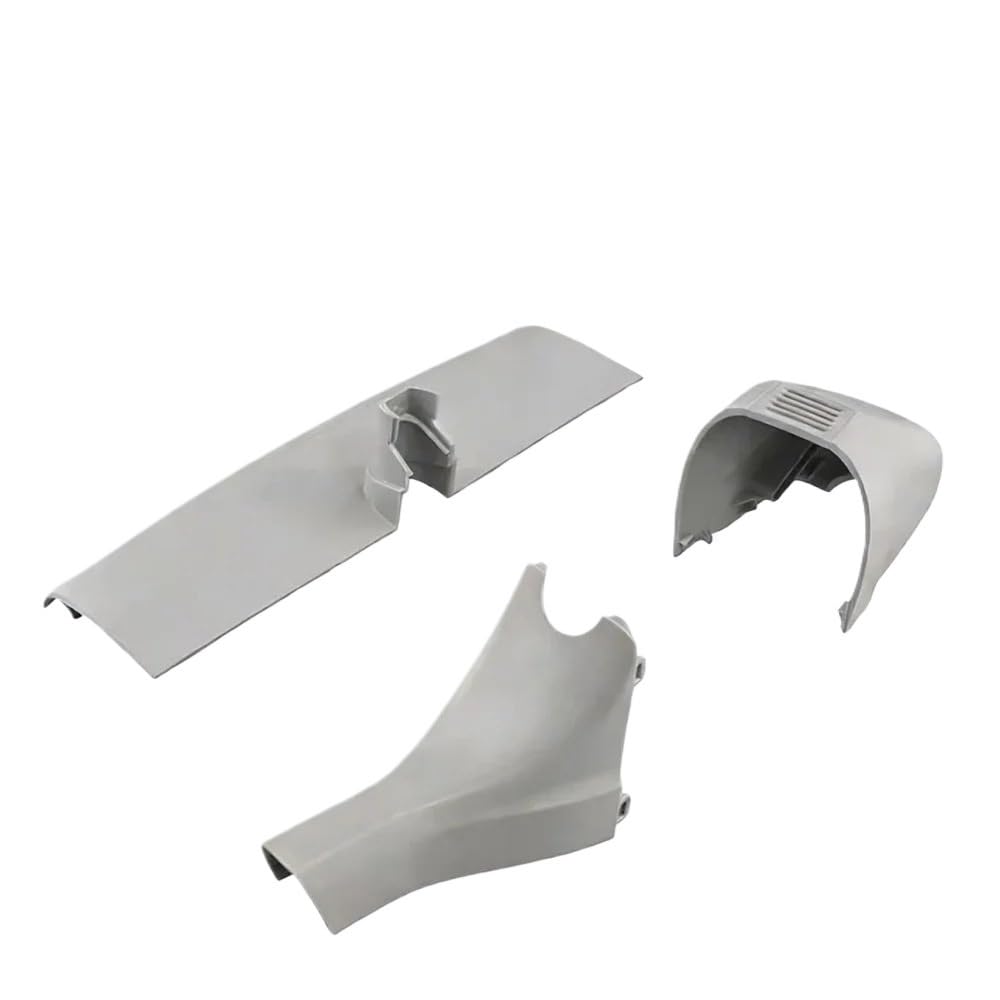 Cubierta de specchietto retrovisore per Passat B8 Variant, cubierta Interior attenuation automática, 3G0, 867, 927 B, 857