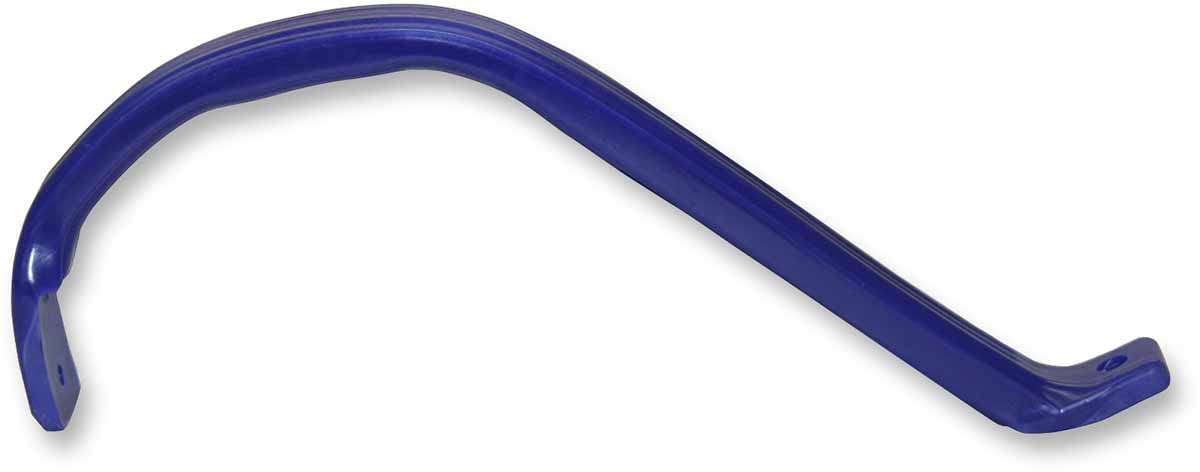 Amazon.co.jp: SLP 交換用パウダー プロ&SLT スキーループブルー (各 