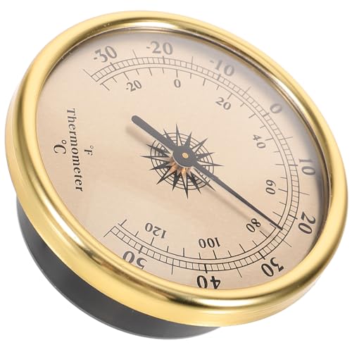 MALUGOGO ϋvv pی^v ^\Ō₷ Ǘ CeAɂaVvfUC