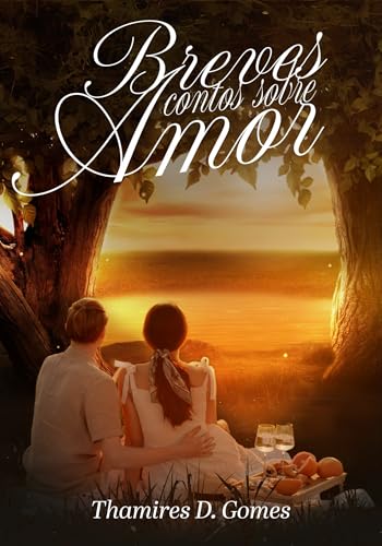Breves Contos Sobre Amor