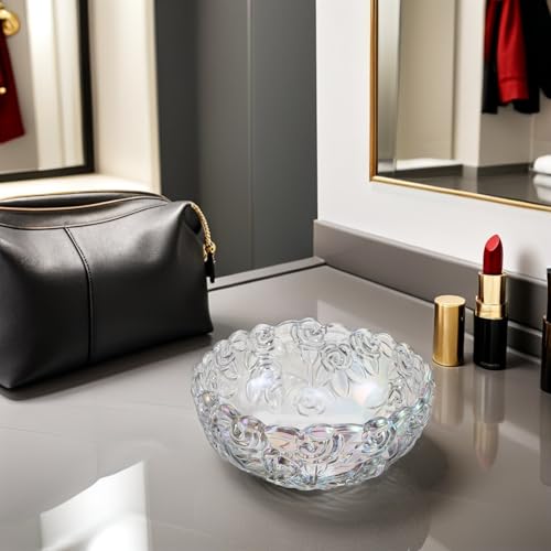Vignette produit