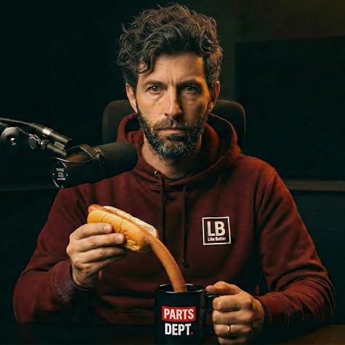 172 - One-click kanban glory