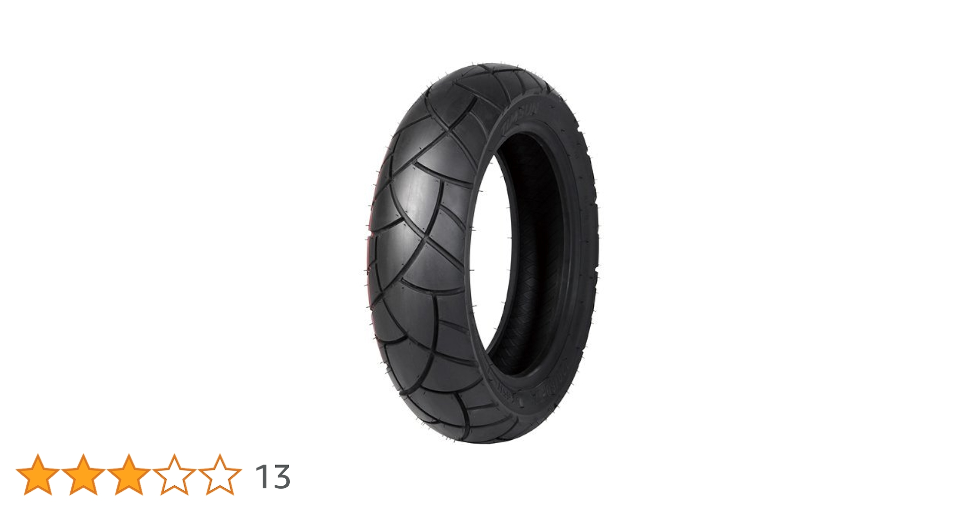 TIMSUN 120/80-12 タイヤ エイプ50 2本セット TIMSUN 120/80-12 2本 エイプ50 エイプ100 NSR50 楽天市場