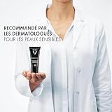 Vichy Dermablend 16Hr Spf35 Podkład do Twarzy, 35 Sand, 30 ml