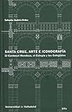 Ediciones Universidad de Valladolid