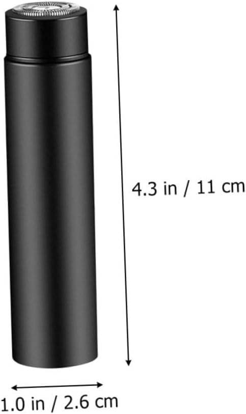 Modul de conversie(upgrade) in arma lunga pentru Umarex T4E HDR50/TR50