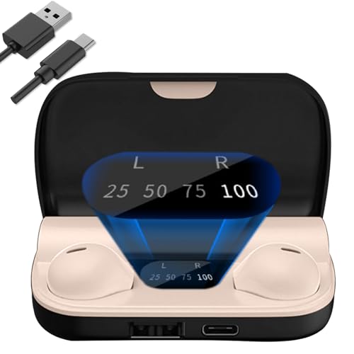 LYTDMSKY Qz pCzy錓pCzzCXCzbluetooth Qz ɂȂ Bluetooth5.2 Չ }CN Ci[C[^ QȂ Cz ~jTCY ^ B y3g IPX5h 