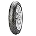 Pirelli Pirelli 150/70 -14 66S Angel Scooter TL – 70/70/R14 66S – A/HA/70DB – Moto Pneumatico