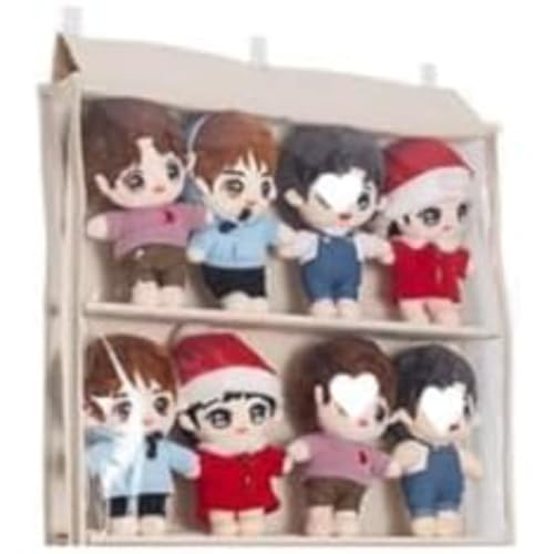 GrnArt Ǌ|l`fBXvC, ʂݓobO, l`p_XgobO, ̌ɍLS[Xy[X, ObhKC[fBXvC, 60cmi2/3/4/5/6ij, [p (2K)