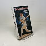 Thurman Munson
