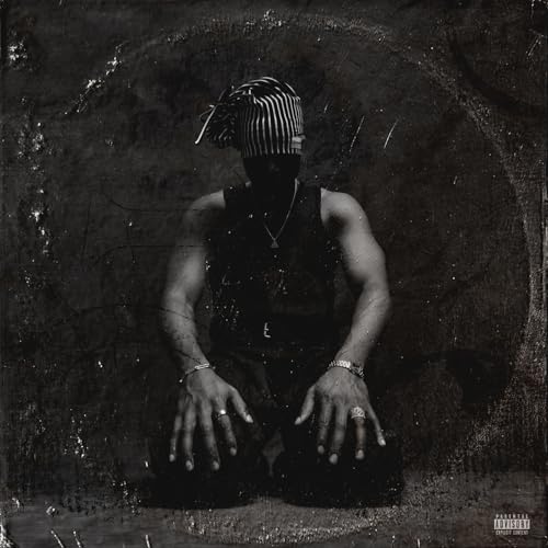 STILL (feat. Ab-Soul & Rapsody) [Explicit]のサムネイル