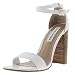 Steve Madden Women's Carrson Dress Sandal
