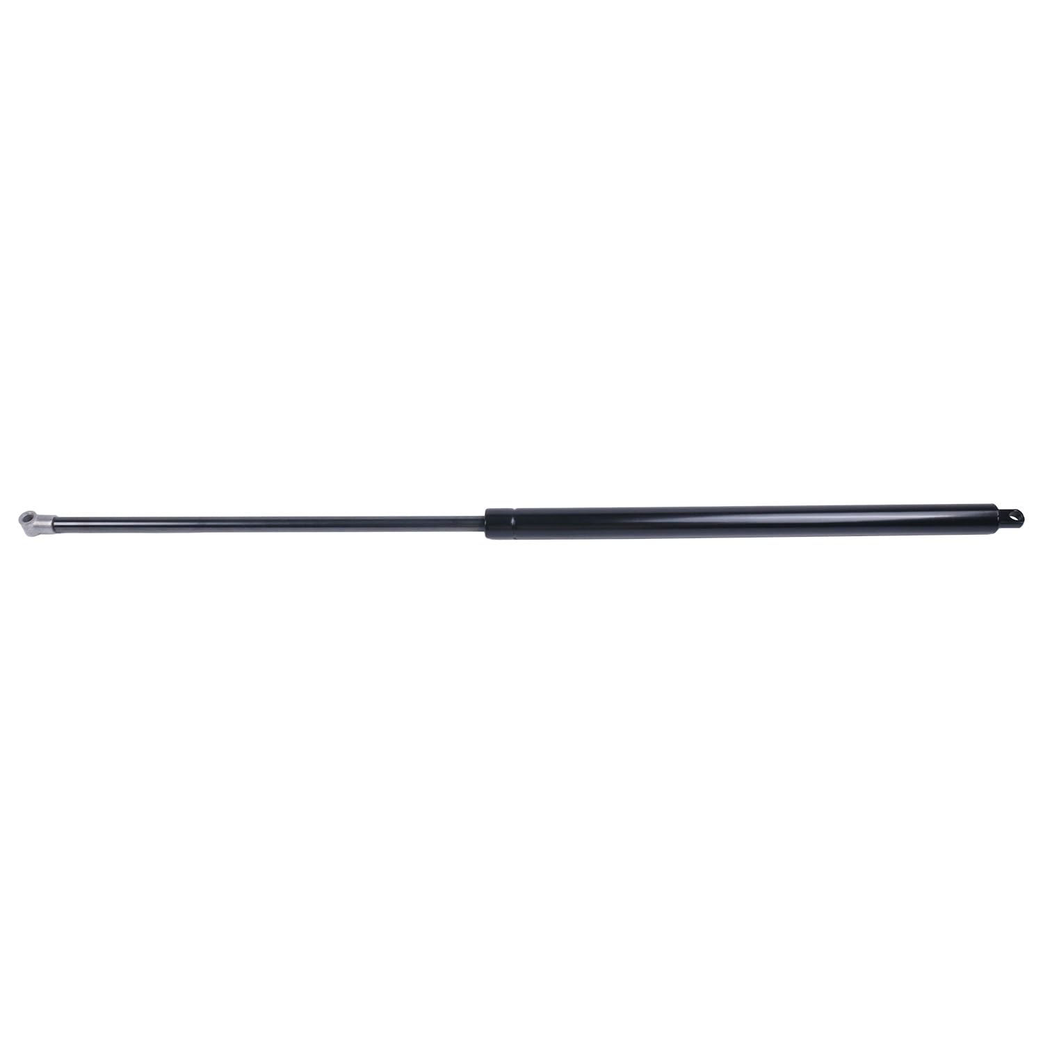 Amazon.com: AIVWUMOT Gas Spring Assembly 1532682 Compatible with 
